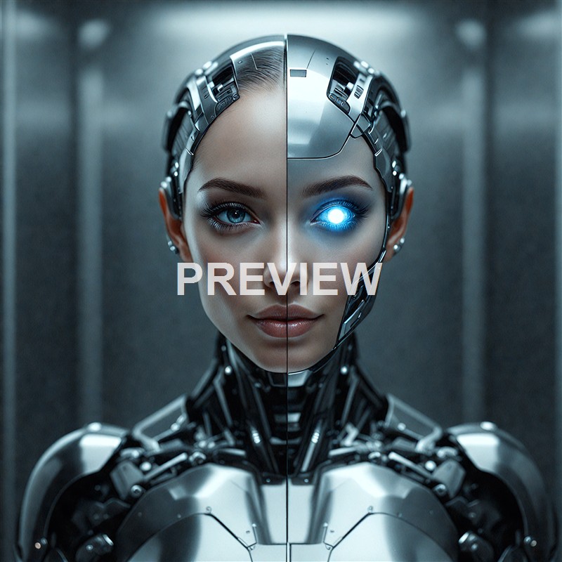 a-female-with-half-a-human-face-half-a-robot-face-and (1)_250320083058_Filename Text 2_00576_Filename Text 3_result